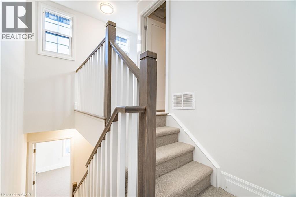 760 Lakeshore Road E Unit# 202, Mississauga, Ontario  L5E 1C7 - Photo 15 - 40751811