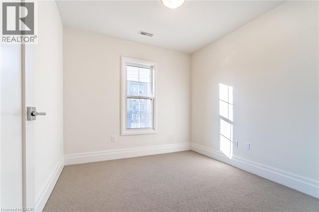 760 Lakeshore Road E Unit# 202, Mississauga, Ontario  L5E 1C7 - Photo 10 - 40751811