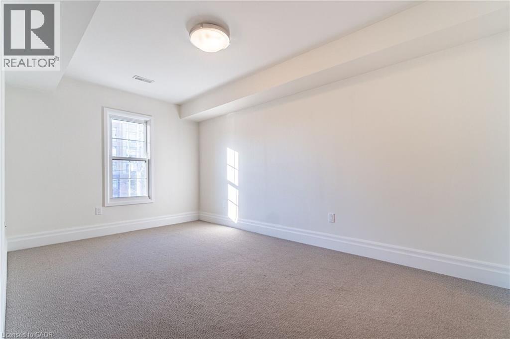 760 Lakeshore Road E Unit# 202, Mississauga, Ontario  L5E 1C7 - Photo 14 - 40751811