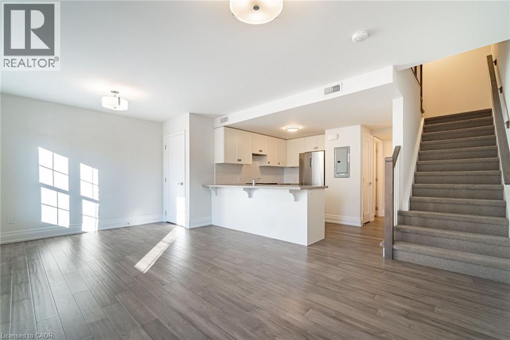 760 Lakeshore Road E Unit# 202, Mississauga, Ontario  L5E 1C7 - Photo 7 - 40751811