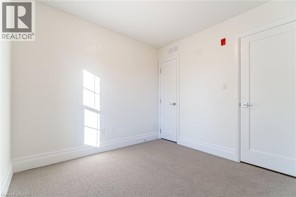 760 Lakeshore Road E Unit# 202, Mississauga, Ontario  L5E 1C7 - Photo 11 - 40751811
