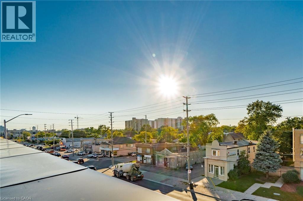 760 Lakeshore Road E Unit# 202, Mississauga, Ontario  L5E 1C7 - Photo 19 - 40751811