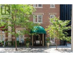 9A - 22 ST THOMAS STREET, Toronto, Ontario