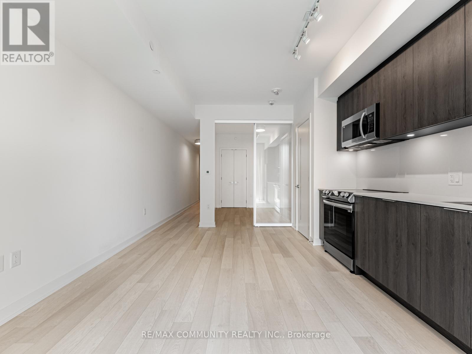3506 - 357 King Street W, Toronto (Waterfront Communities), Ontario  M5V 0S7 - Photo 16 - C12352590
