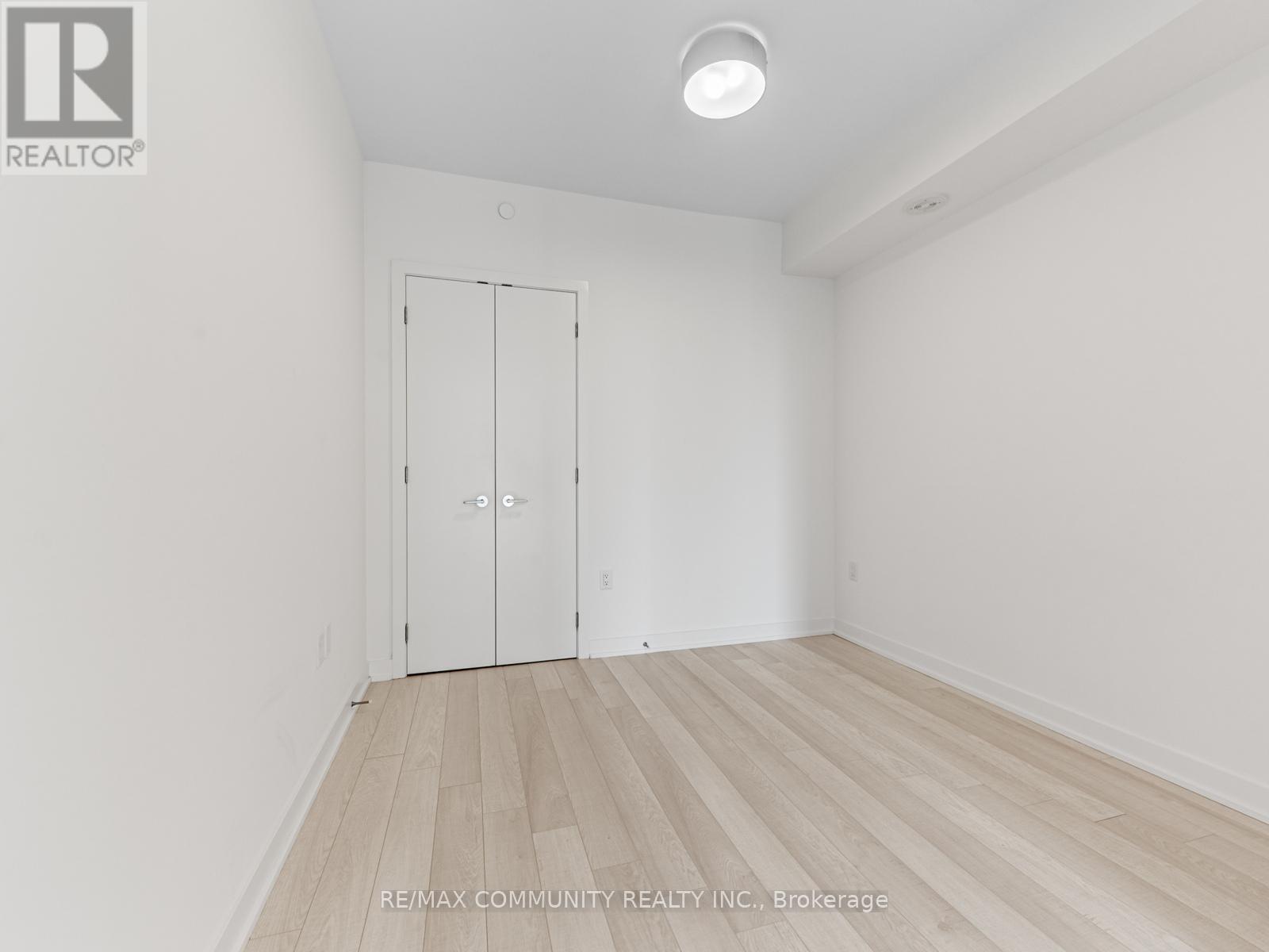 3506 - 357 King Street W, Toronto (Waterfront Communities), Ontario  M5V 0S7 - Photo 20 - C12352590