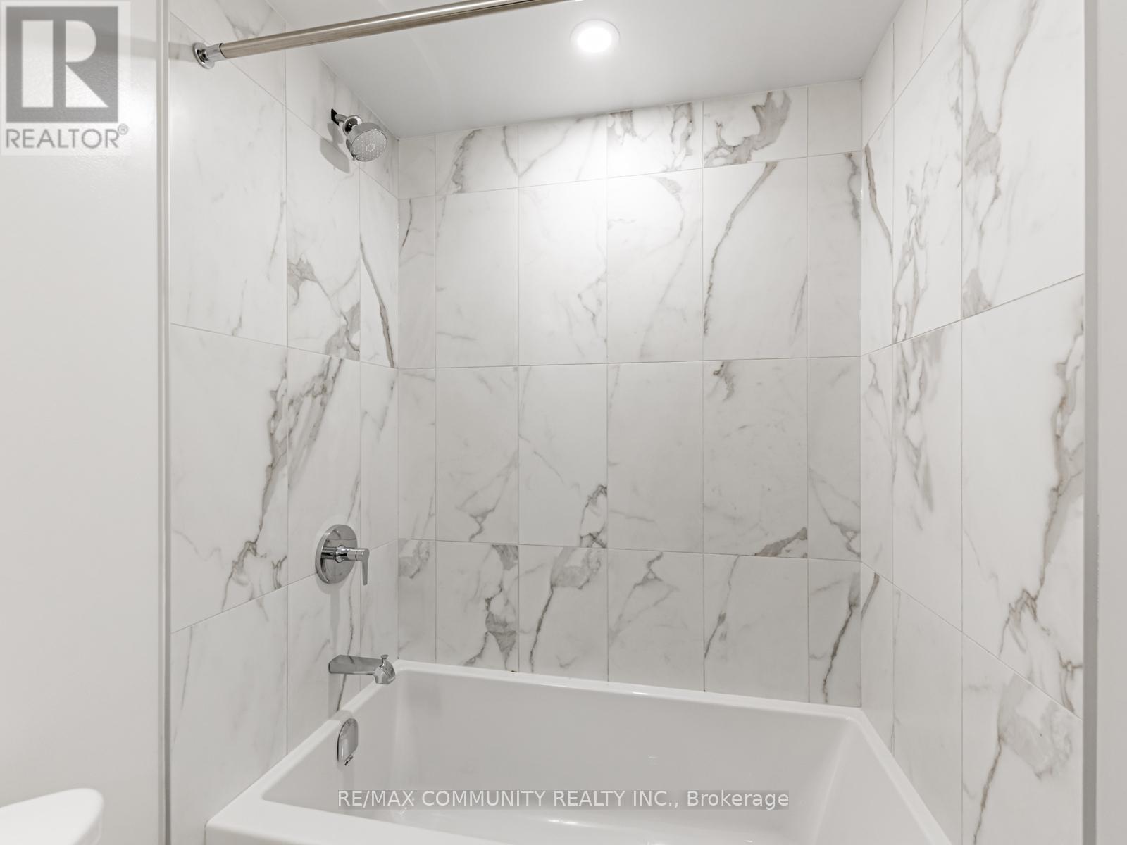 3506 - 357 King Street W, Toronto (Waterfront Communities), Ontario  M5V 0S7 - Photo 25 - C12352590