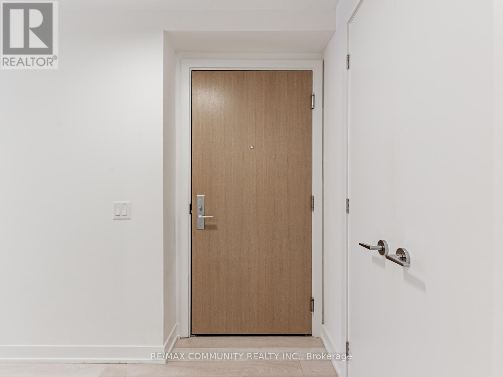3506 - 357 King Street W, Toronto (Waterfront Communities), Ontario  M5V 0S7 - Photo 5 - C12352590