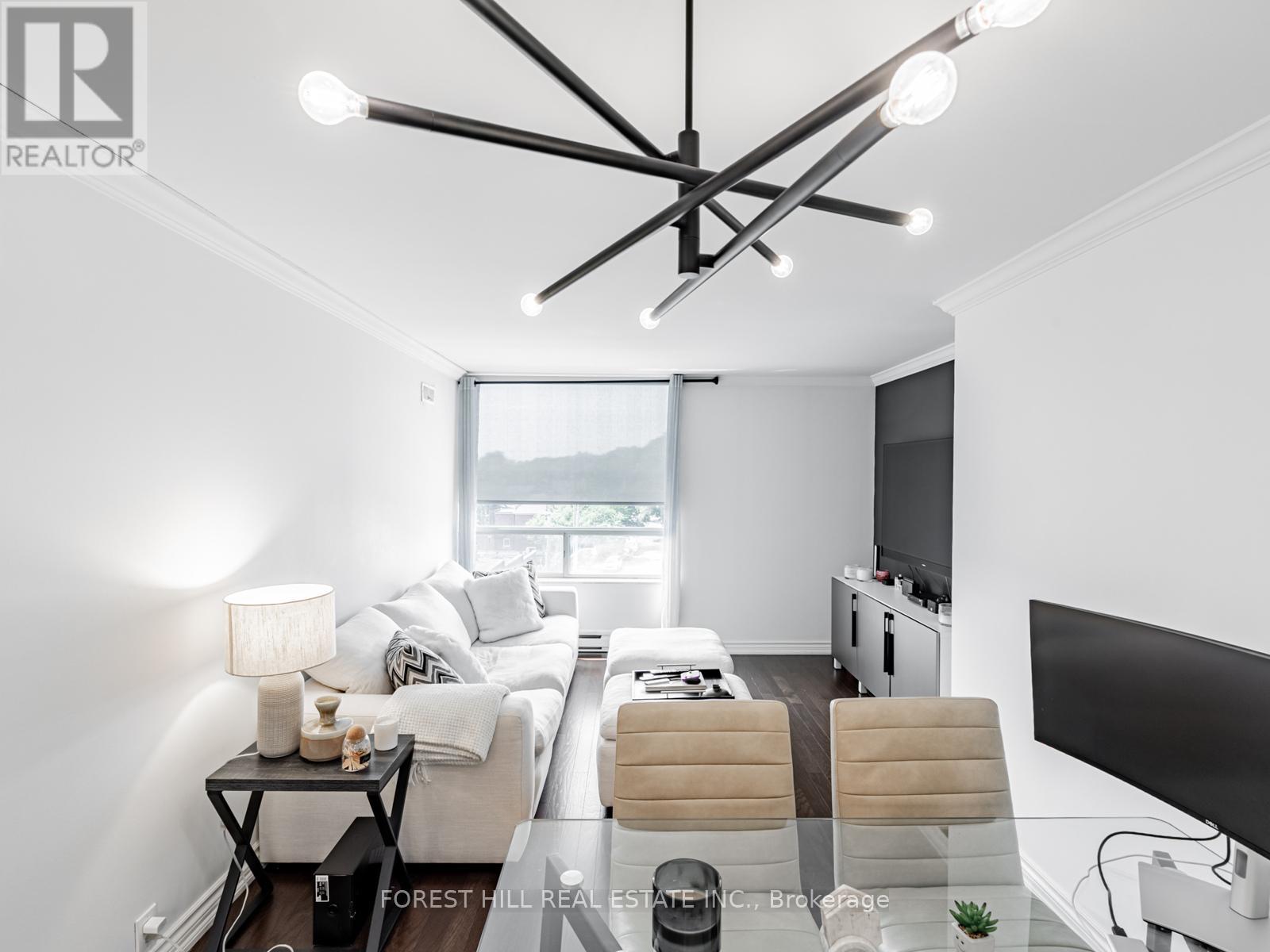 509 - 1177 Yonge Street, Toronto, Ontario  M4T 2Y4 - Photo 12 - C12352591