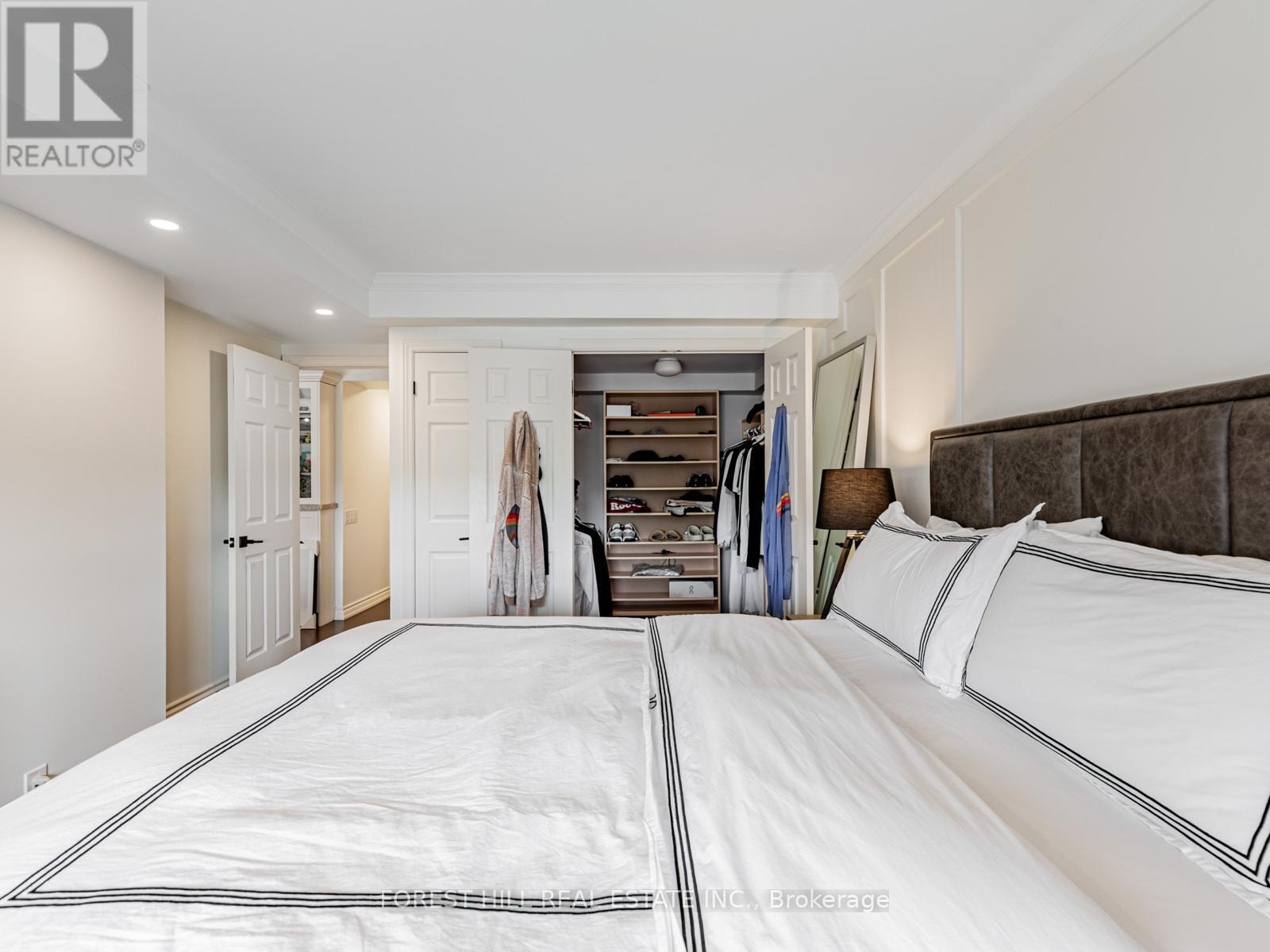 509 - 1177 Yonge Street, Toronto, Ontario  M4T 2Y4 - Photo 16 - C12352591