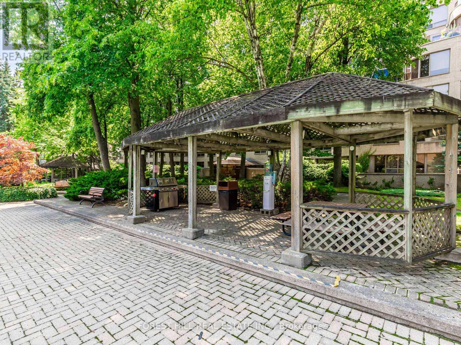 509 - 1177 Yonge Street, Toronto, Ontario  M4T 2Y4 - Photo 26 - C12352591