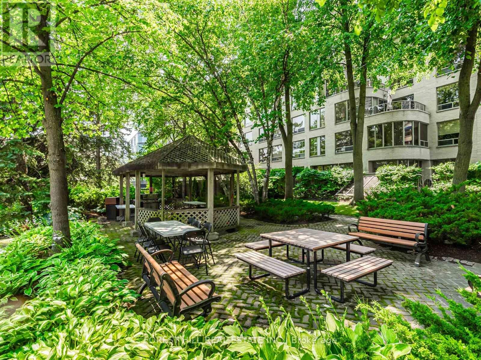 509 - 1177 Yonge Street, Toronto, Ontario  M4T 2Y4 - Photo 27 - C12352591