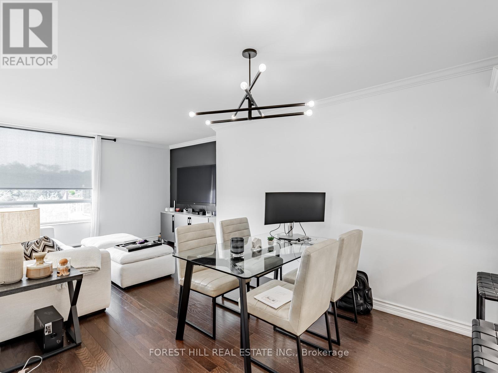 509 - 1177 Yonge Street, Toronto, Ontario  M4T 2Y4 - Photo 8 - C12352591
