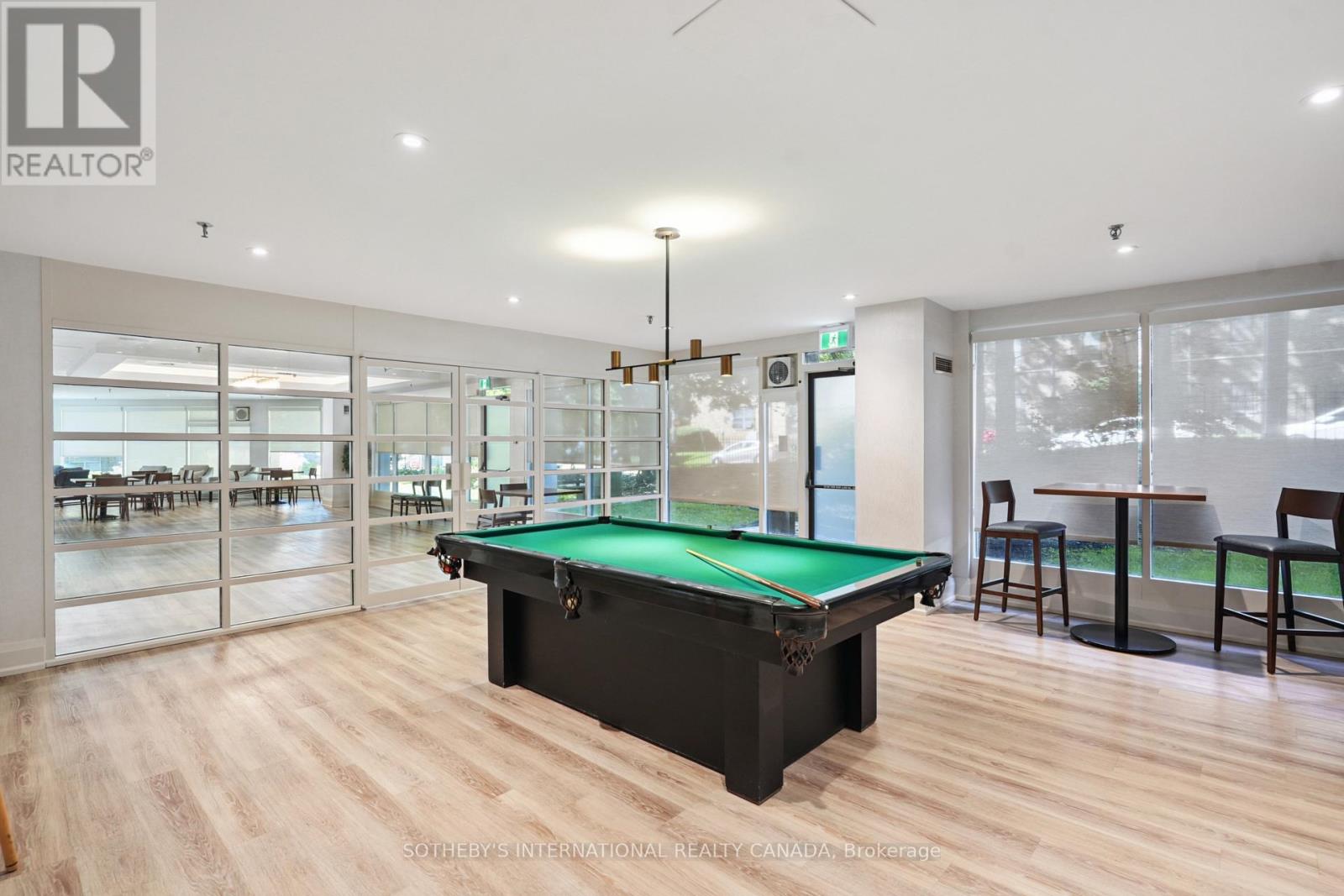 501 - 10 Tichester Road, Toronto, Ontario  M5P 3M4 - Photo 38 - C12352619
