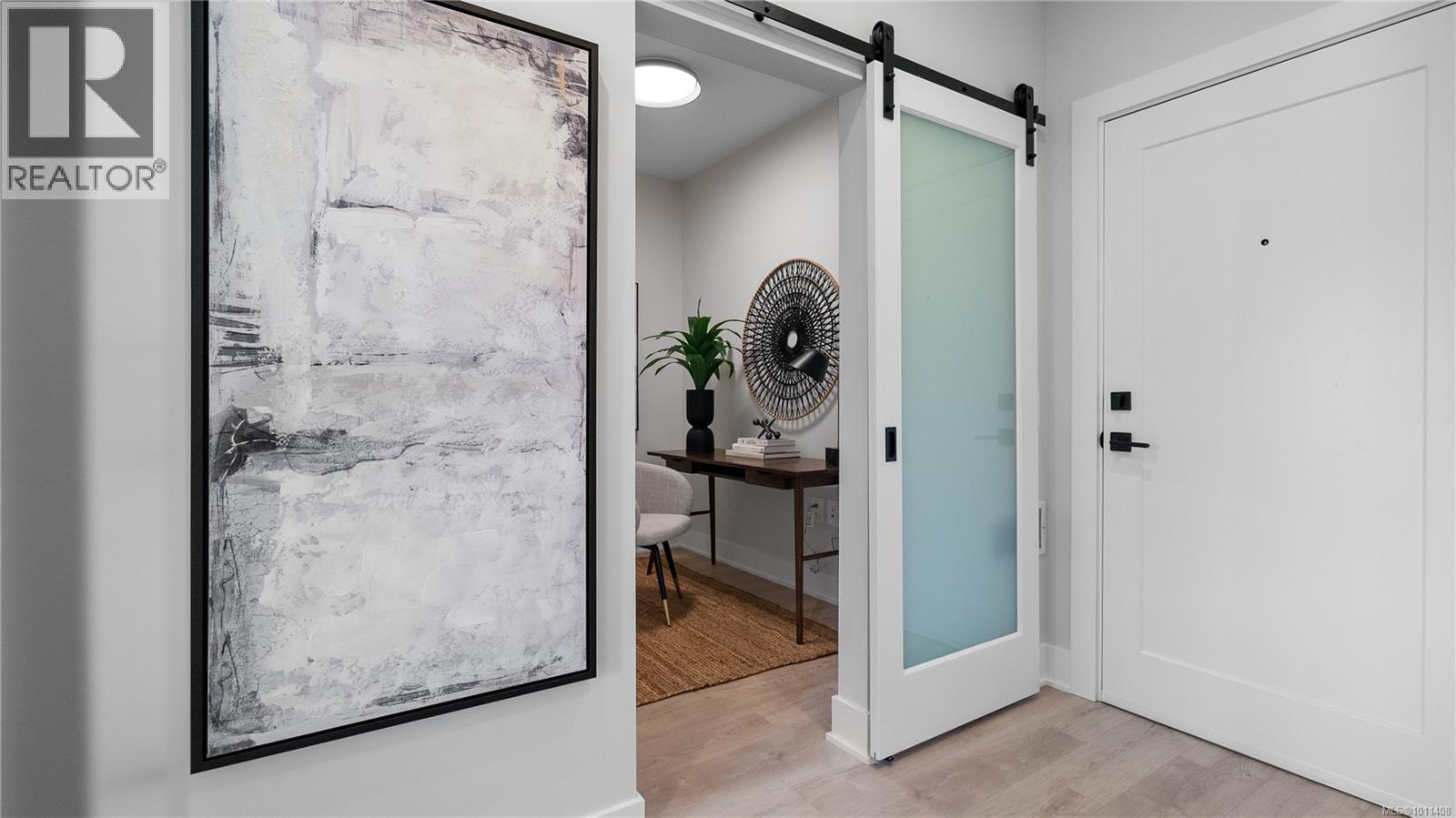 109 1371 Goldstream Ave, Langford, British Columbia  V9B 7B7 - Photo 8 - 1011408