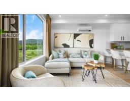 109 1371 Goldstream Ave Trailside at the Lake