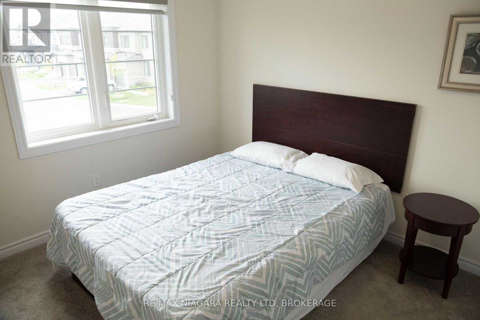 22 Peach Street, Thorold (Rolling Meadows), Ontario  L2E 6S4 - Photo 27 - X12352636