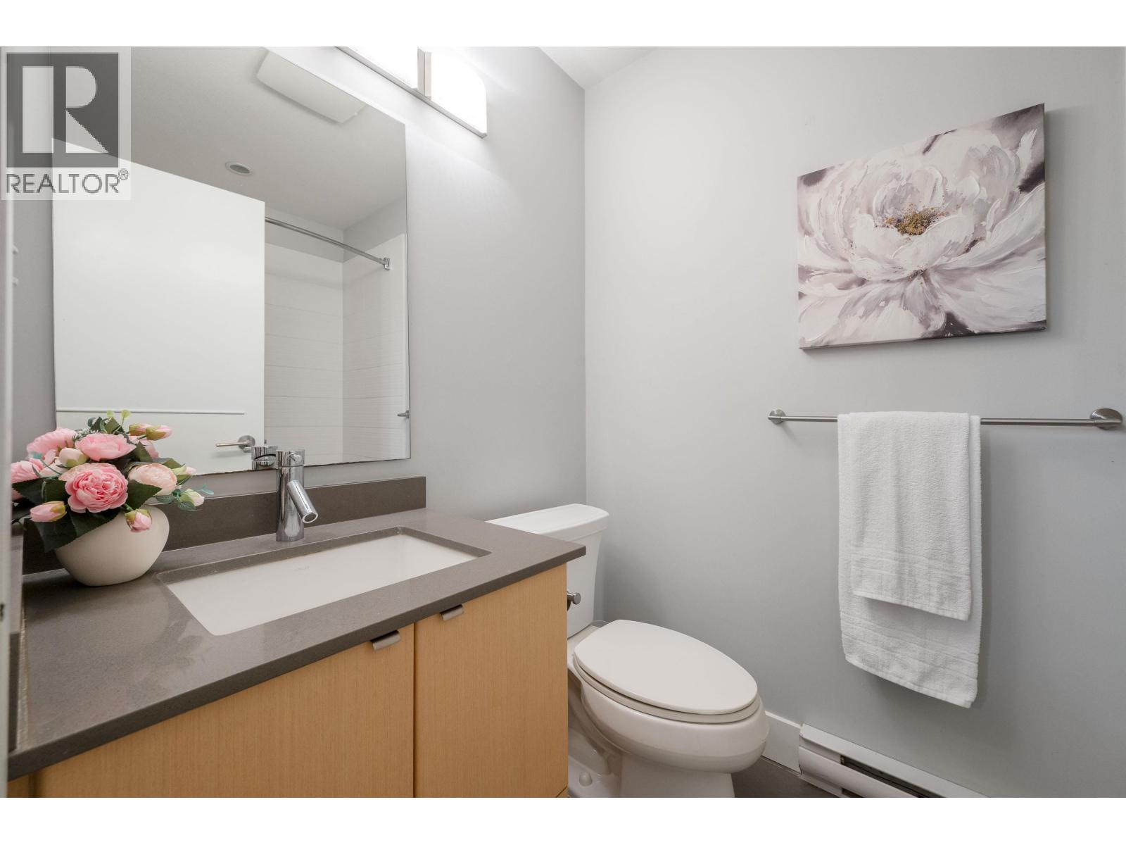 115 735 W 15th Street, North Vancouver, British Columbia  V7M 0B8 - Photo 12 - R3038415