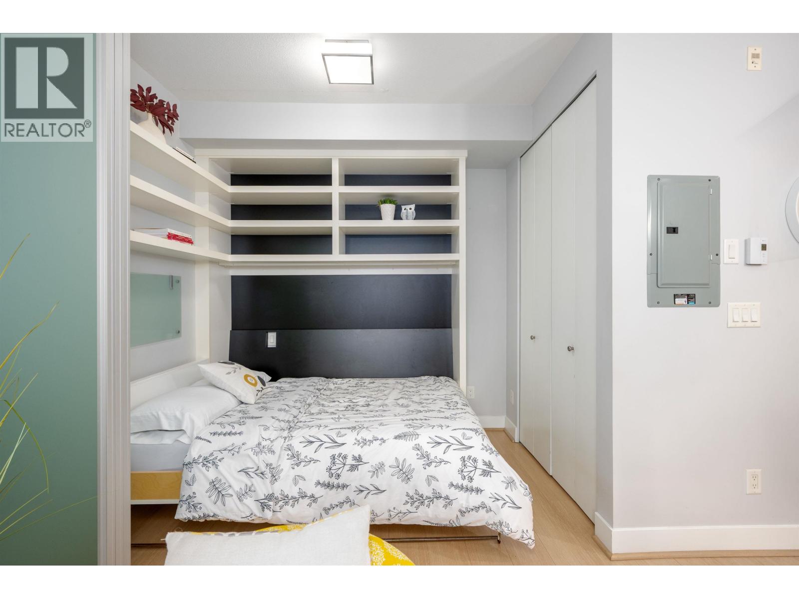 115 735 W 15th Street, North Vancouver, British Columbia  V7M 0B8 - Photo 16 - R3038415