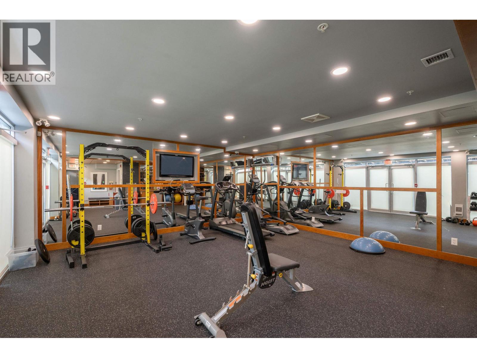 115 735 W 15th Street, North Vancouver, British Columbia  V7M 0B8 - Photo 25 - R3038415