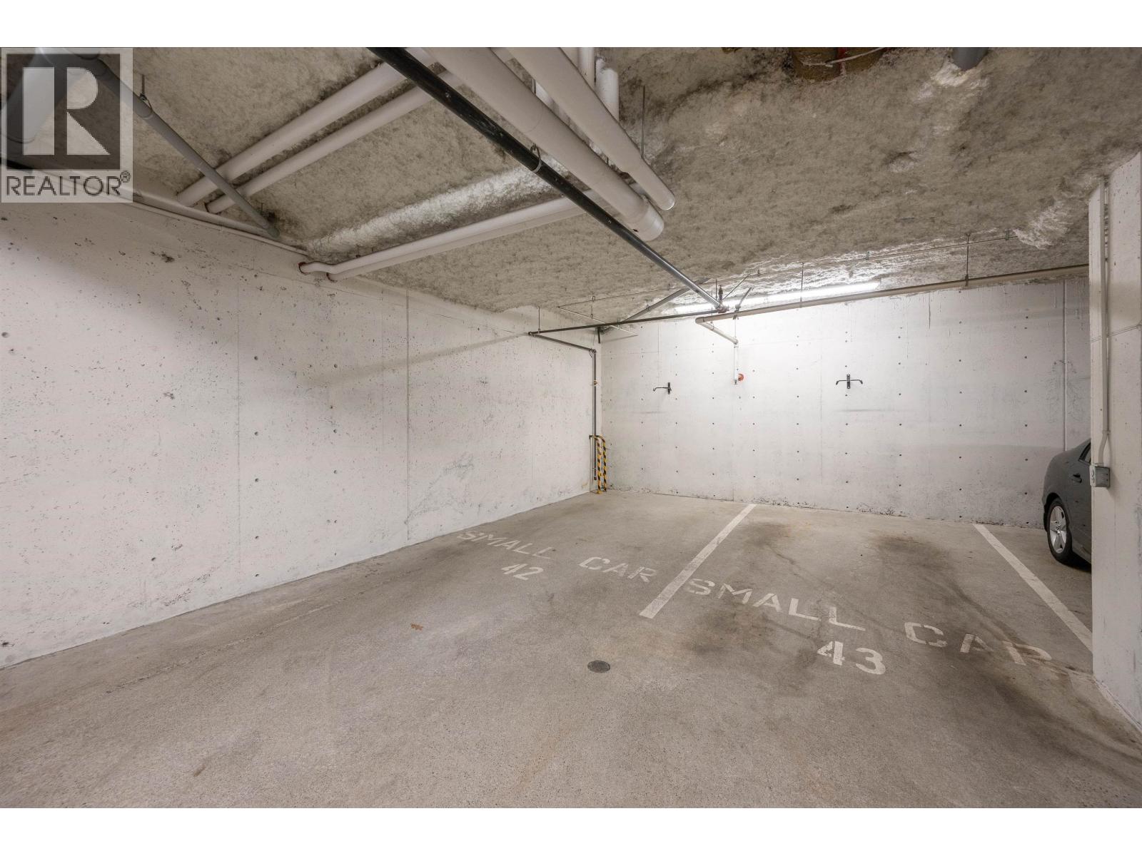 115 735 W 15th Street, North Vancouver, British Columbia  V7M 0B8 - Photo 27 - R3038415