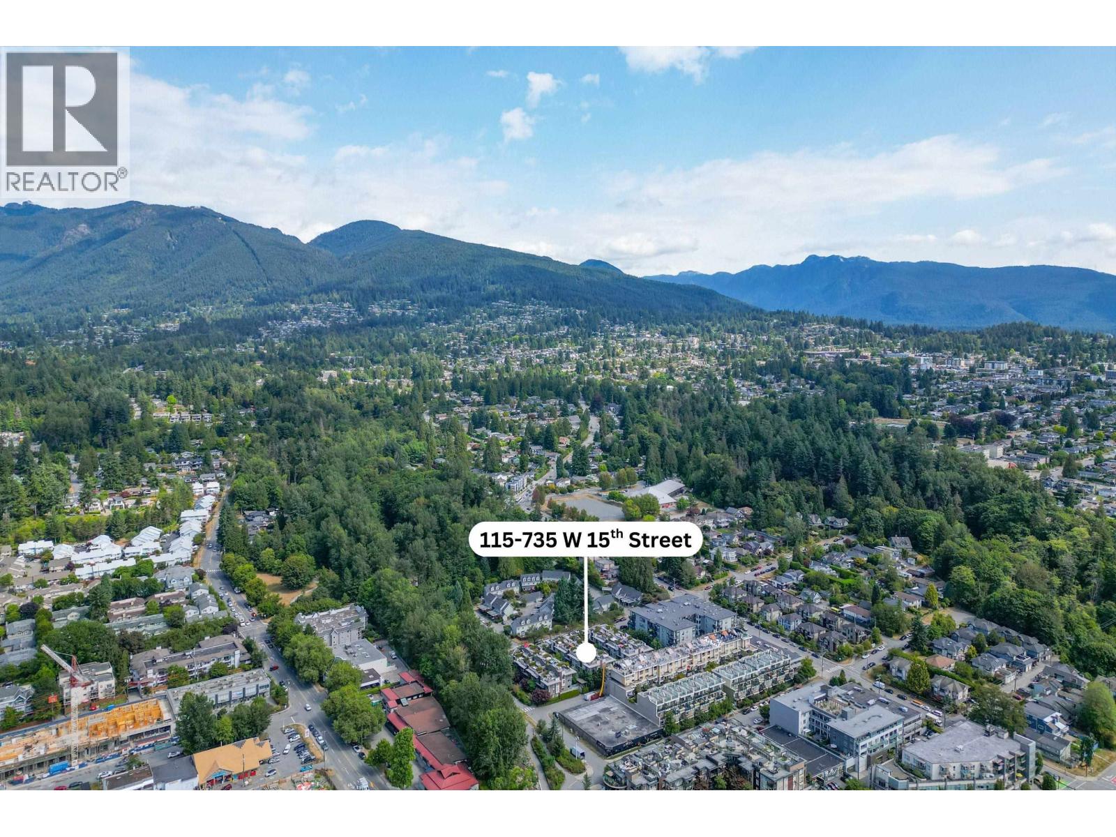 115 735 W 15th Street, North Vancouver, British Columbia  V7M 0B8 - Photo 38 - R3038415