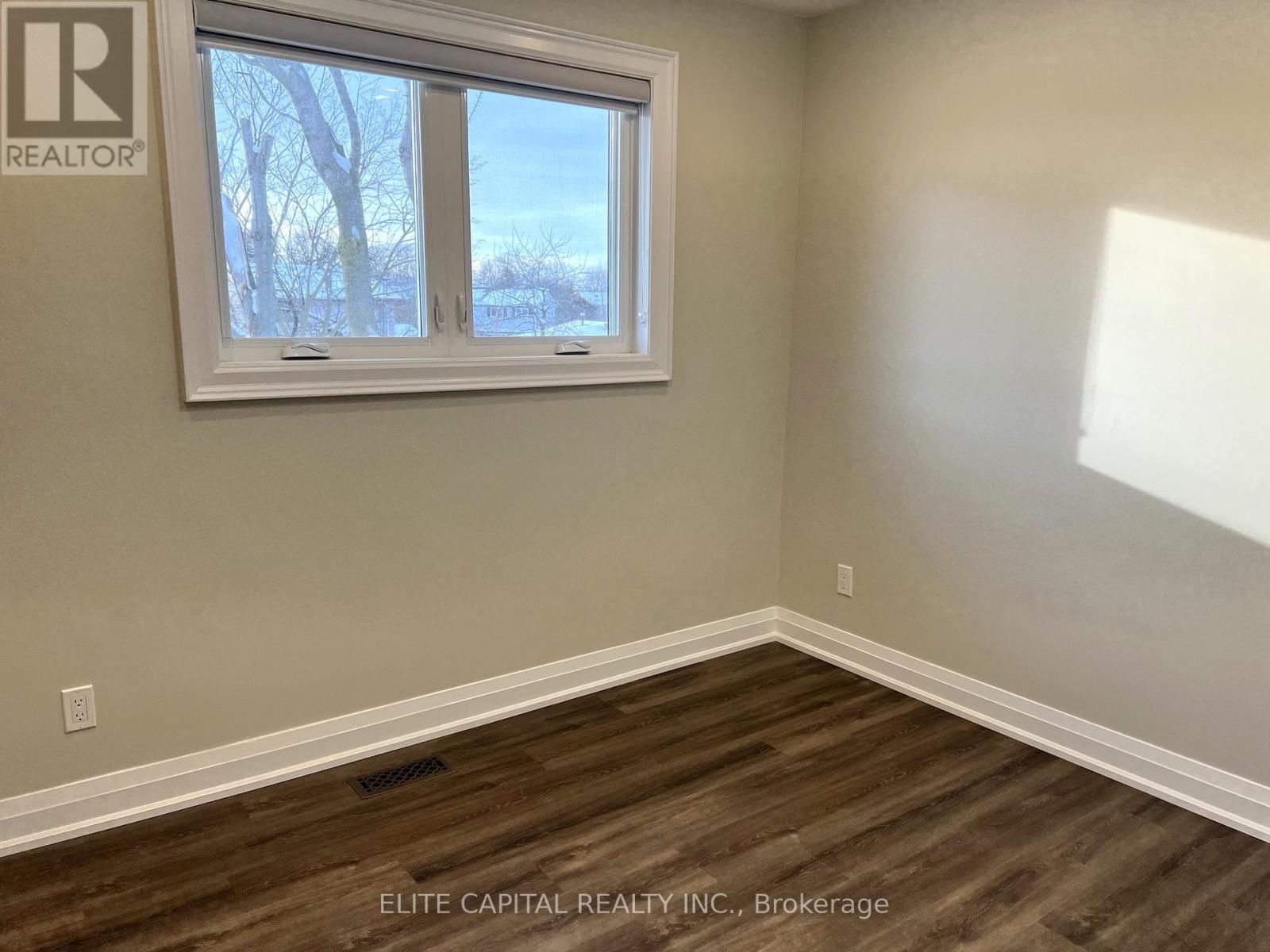 67 Hutcherson Square, Toronto, Ontario  M1B 1C5 - Photo 10 - E12352524