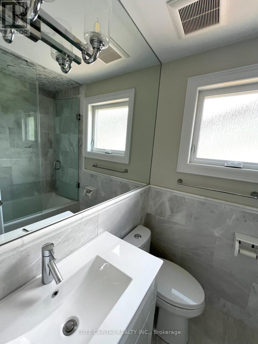 67 Hutcherson Square, Toronto, Ontario  M1B 1C5 - Photo 12 - E12352524