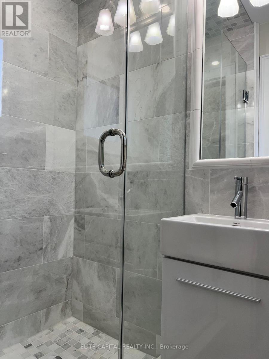 67 Hutcherson Square, Toronto, Ontario  M1B 1C5 - Photo 13 - E12352524