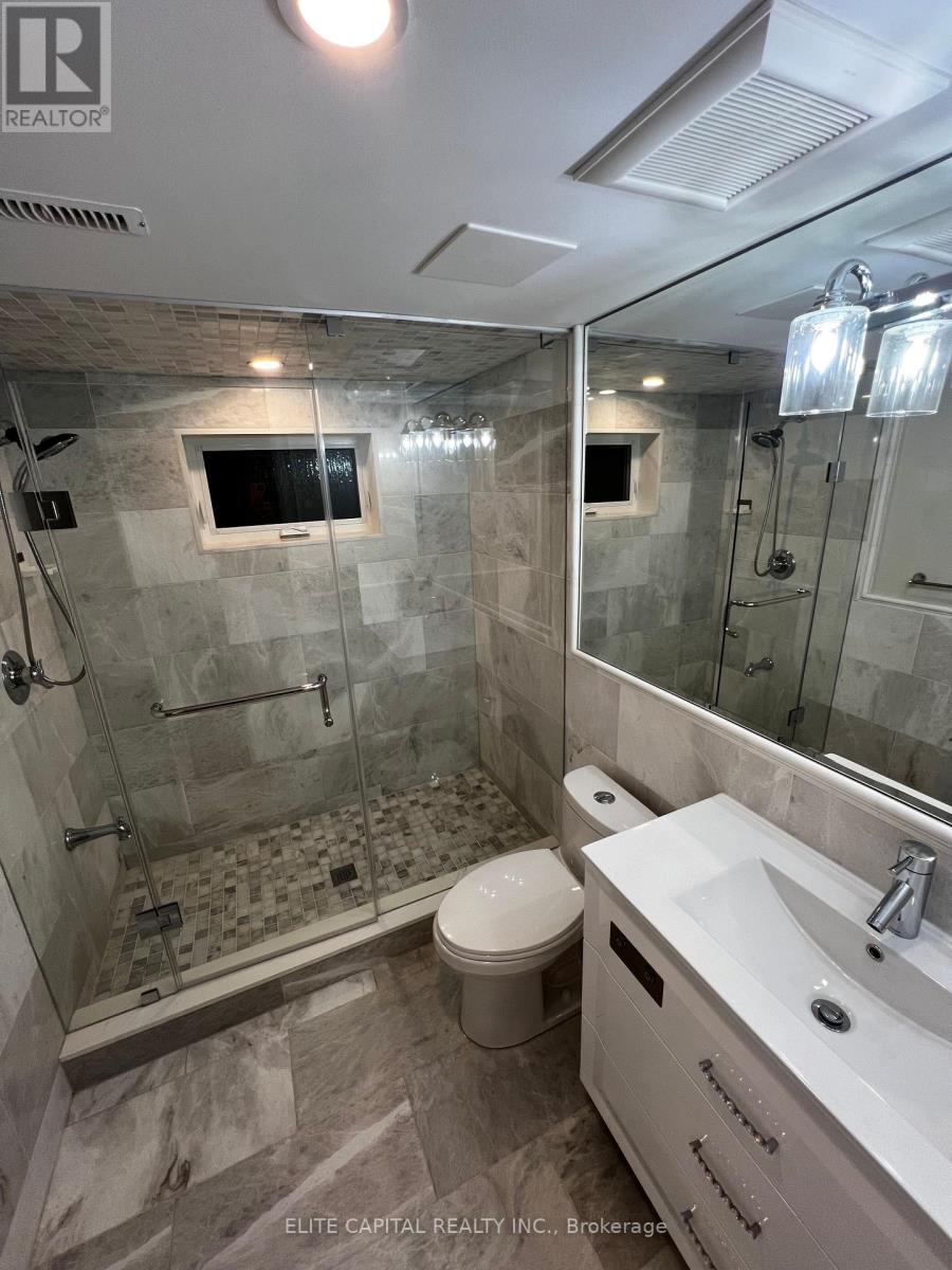 67 Hutcherson Square, Toronto, Ontario  M1B 1C5 - Photo 14 - E12352524