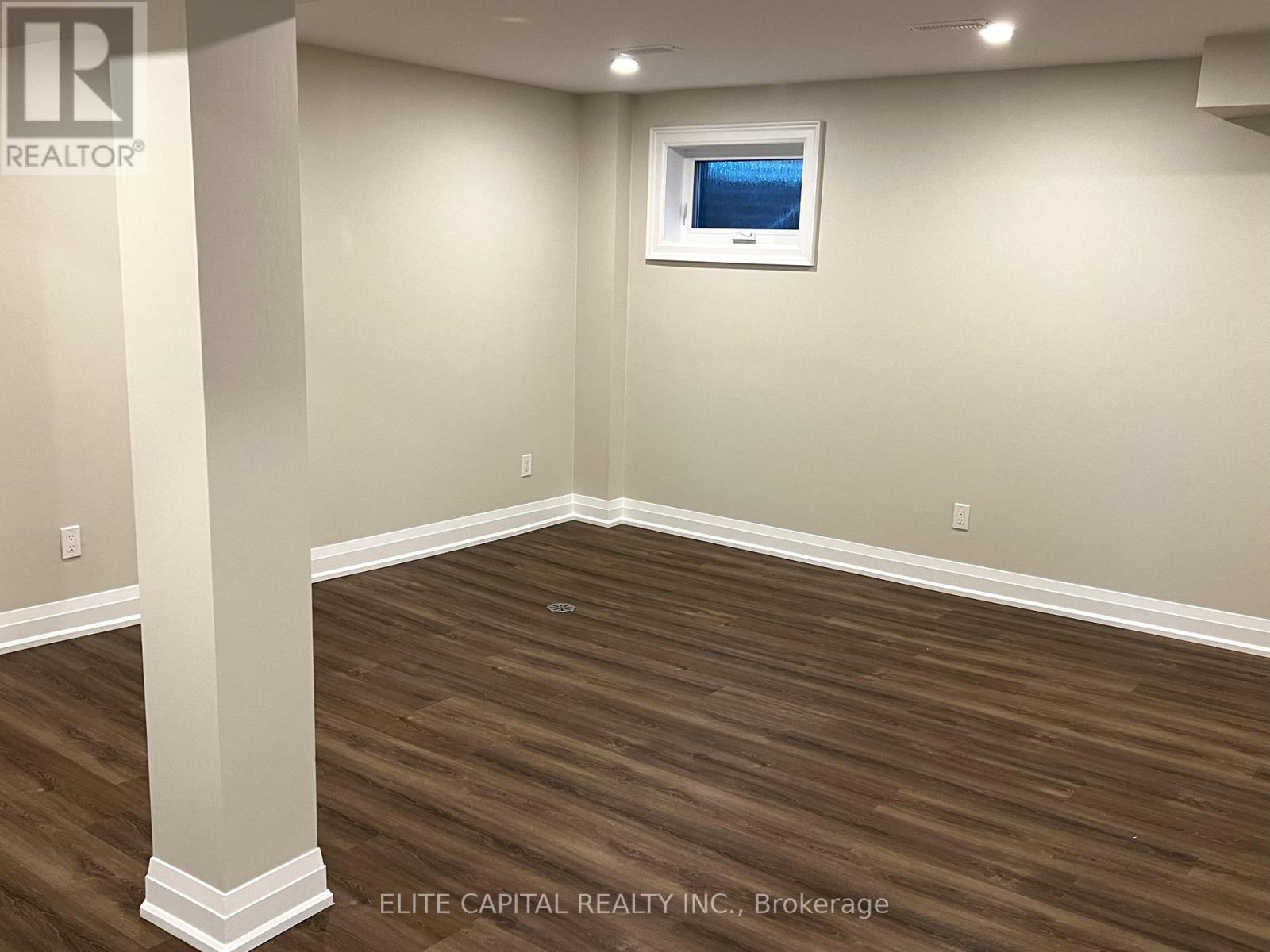 67 Hutcherson Square, Toronto, Ontario  M1B 1C5 - Photo 19 - E12352524