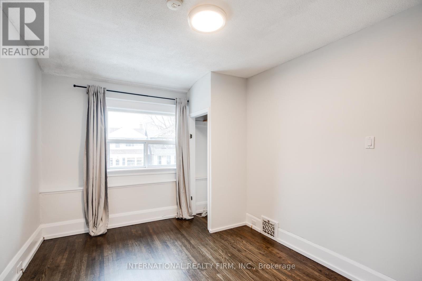 109 Monarch Park Avenue, Toronto, Ontario  M4J 4R1 - Photo 29 - E12352608