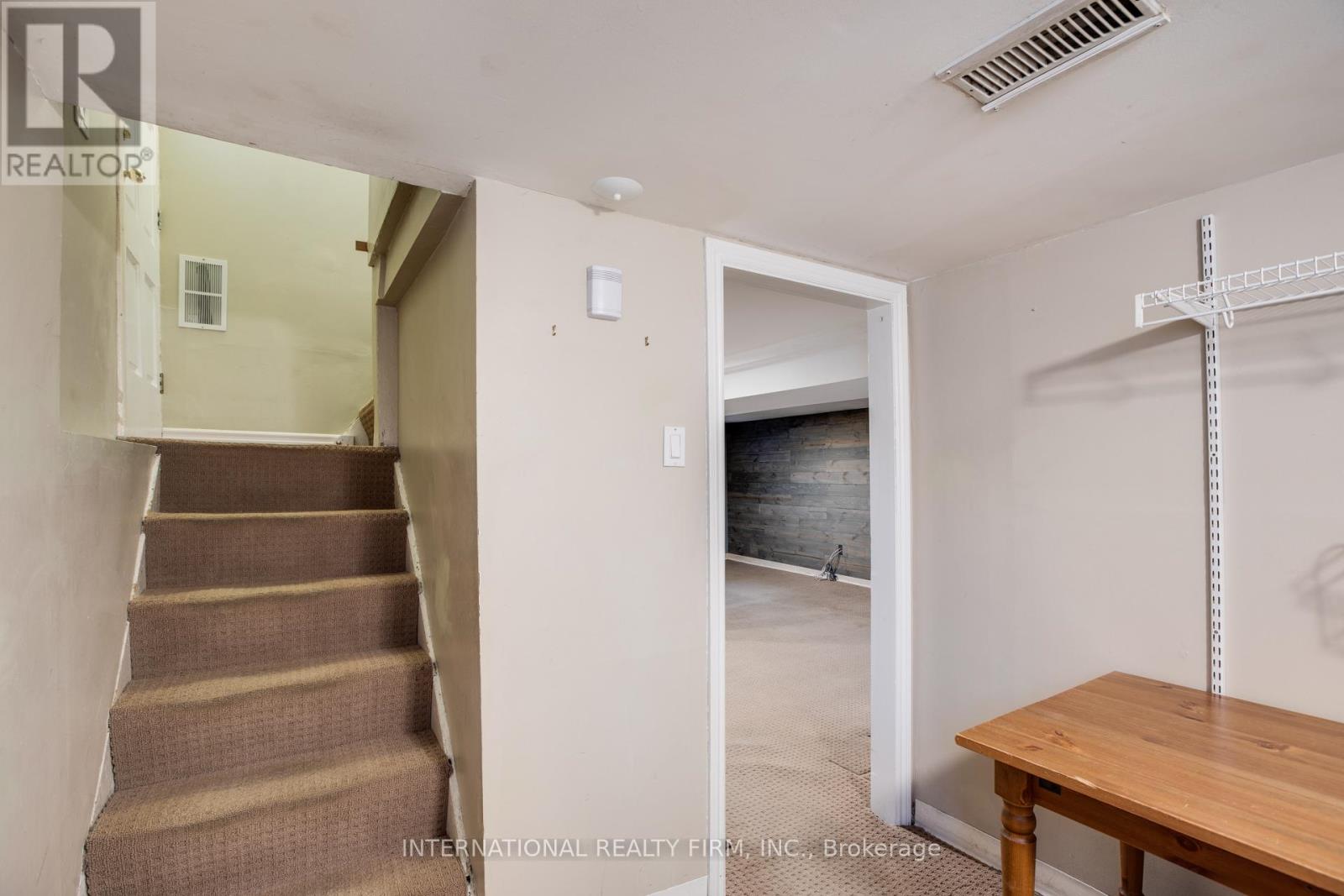 109 Monarch Park Avenue, Toronto, Ontario  M4J 4R1 - Photo 36 - E12352608