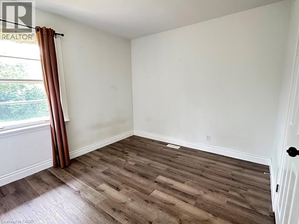 387 Mary Street N, Oshawa, Ontario  L1G 5C9 - Photo 10 - 40752275