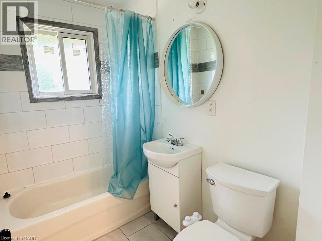 387 Mary Street N, Oshawa, Ontario  L1G 5C9 - Photo 12 - 40752275