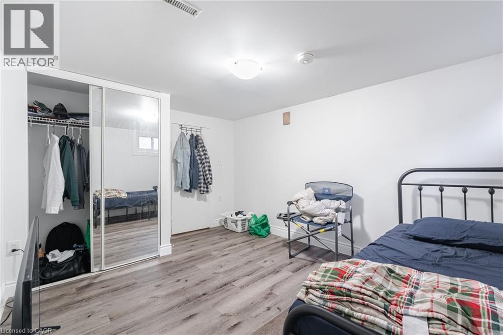 387 Mary Street N, Oshawa, Ontario  L1G 5C9 - Photo 17 - 40752275