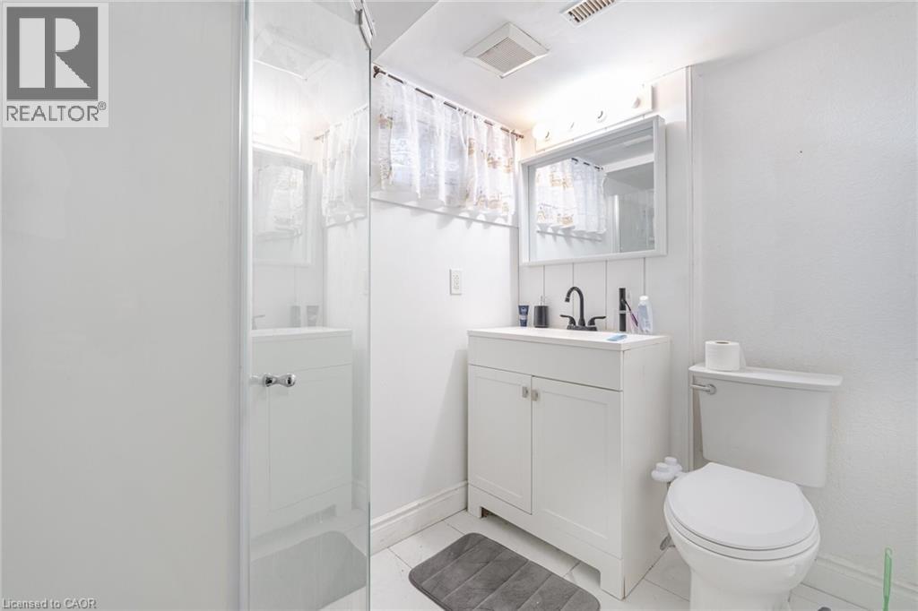387 Mary Street N, Oshawa, Ontario  L1G 5C9 - Photo 18 - 40752275