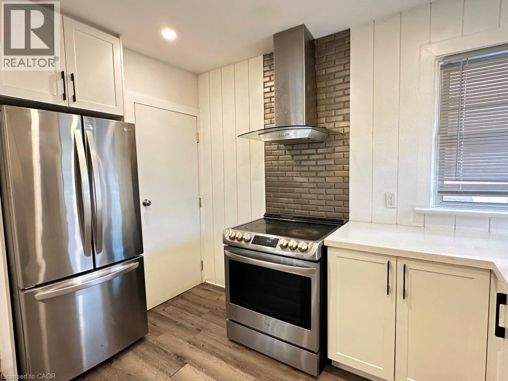 387 Mary Street N, Oshawa, Ontario  L1G 5C9 - Photo 6 - 40752275