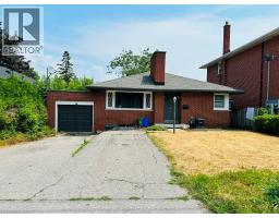 387 MARY Street N, Oshawa, Ontario