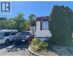 8712 STEUART Street Unit# 19, summerland, British Columbia
