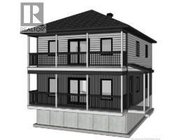 369 Victoria Street, edmundston, New Brunswick