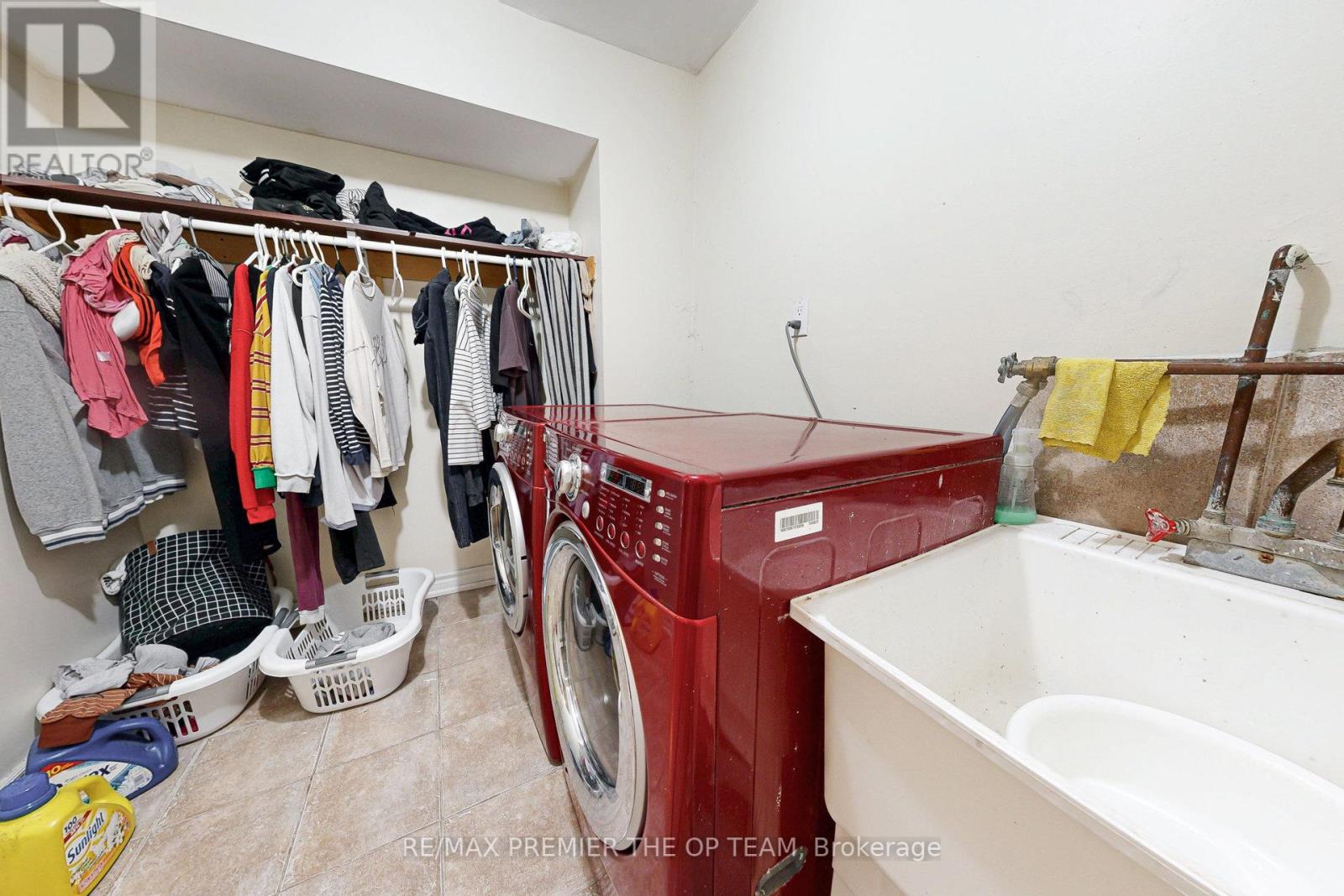 59 Rossi Drive, Vaughan (Vellore Village), Ontario  L4H 3K7 - Photo 49 - N12352506