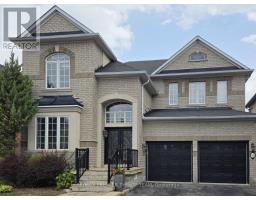 59 Rossi Drive, Vaughan (Vellore Village), Ca
