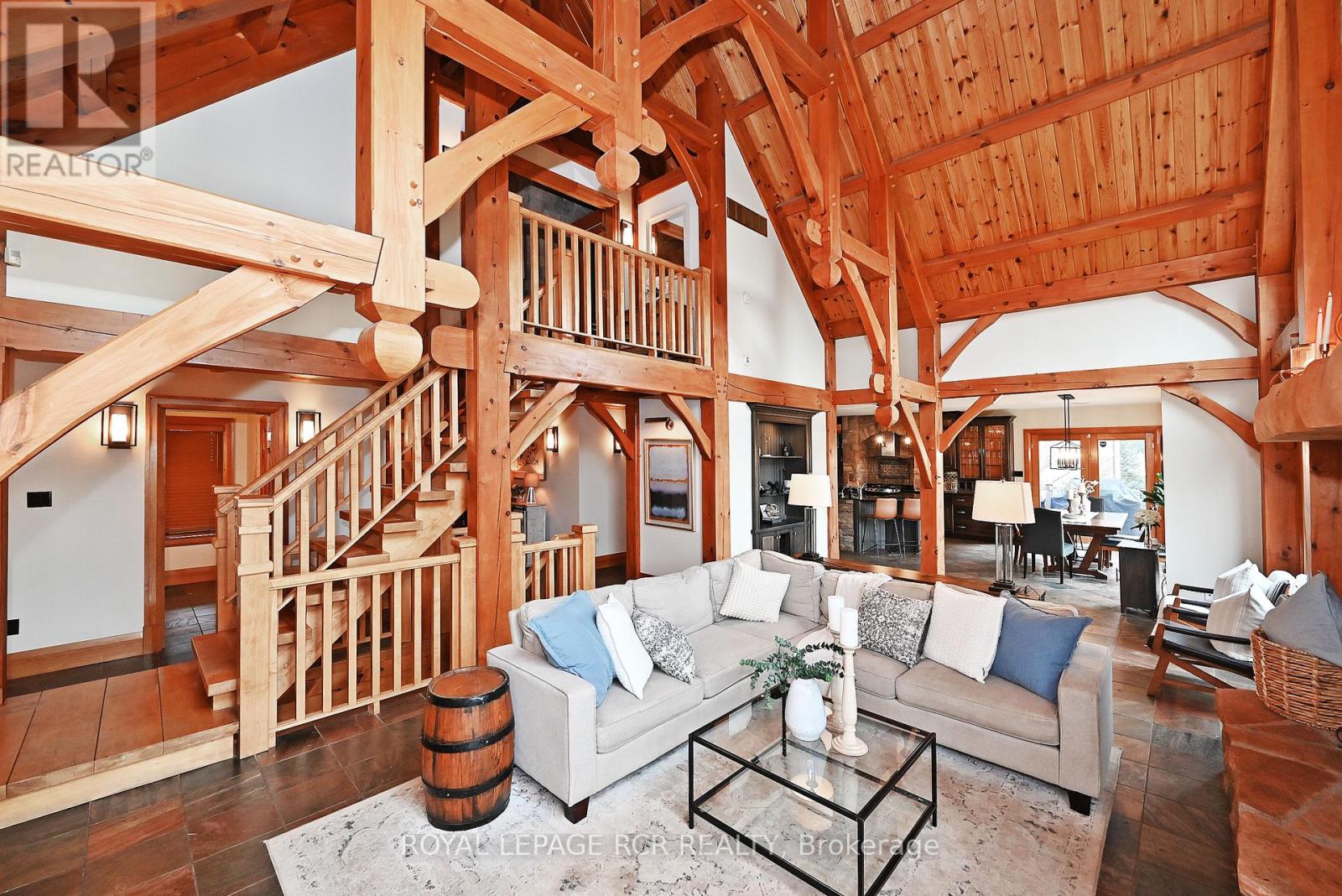 3327 9 Line, Bradford West Gwillimbury, Ontario  L3Z 3S4 - Photo 14 - N12352517