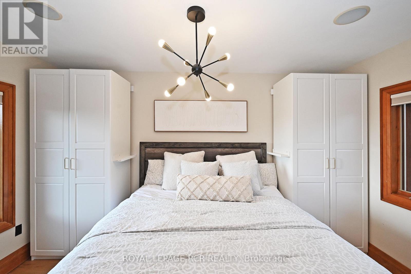 3327 9 Line, Bradford West Gwillimbury, Ontario  L3Z 3S4 - Photo 21 - N12352517