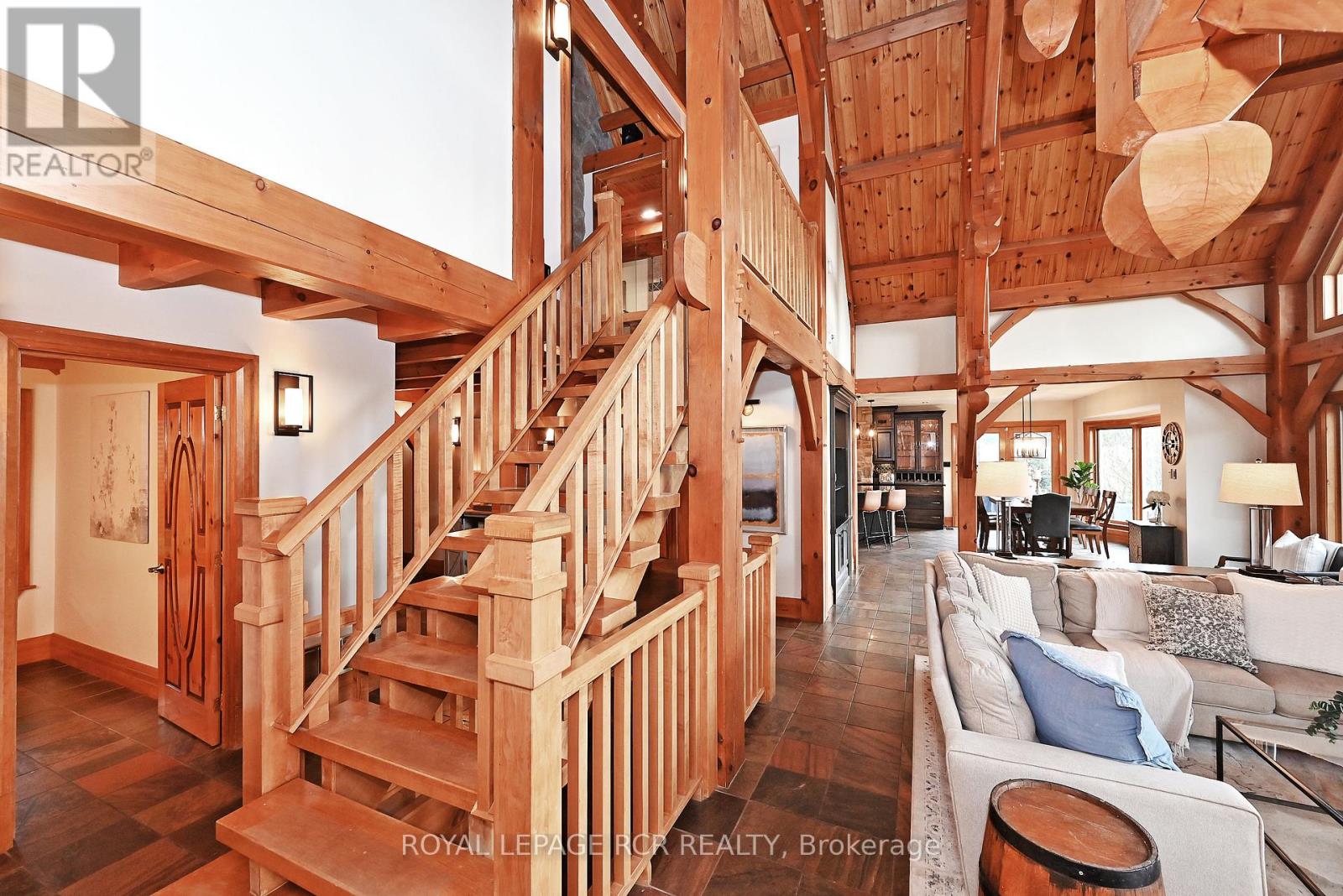 3327 9 Line, Bradford West Gwillimbury, Ontario  L3Z 3S4 - Photo 26 - N12352517