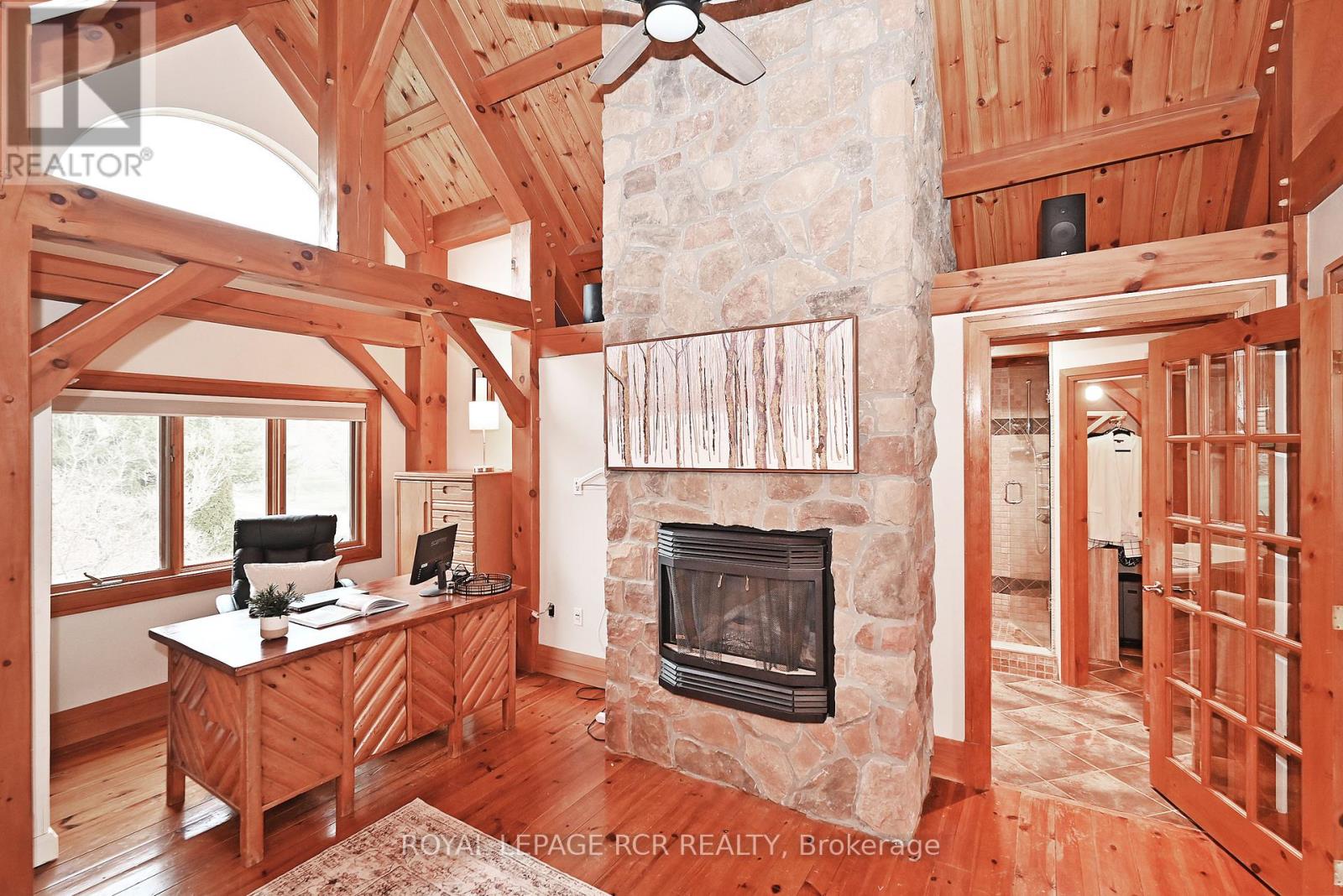 3327 9 Line, Bradford West Gwillimbury, Ontario  L3Z 3S4 - Photo 28 - N12352517