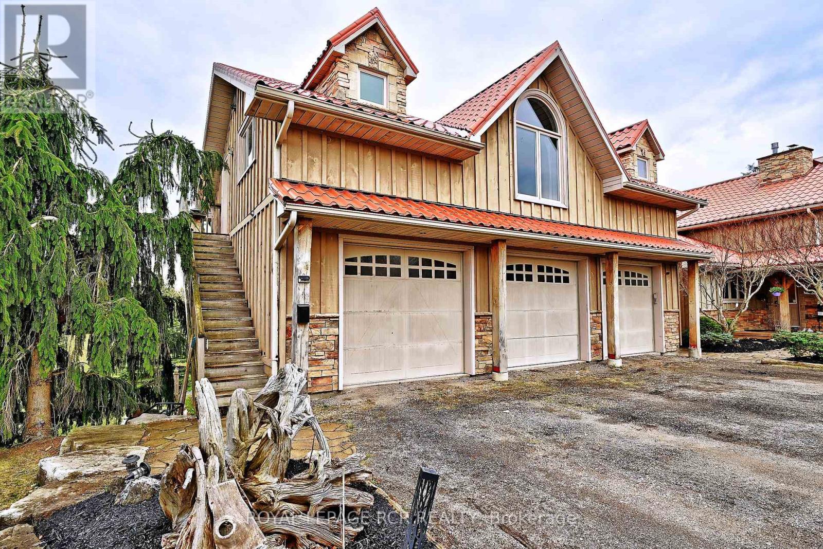 3327 9 Line, Bradford West Gwillimbury, Ontario  L3Z 3S4 - Photo 32 - N12352517