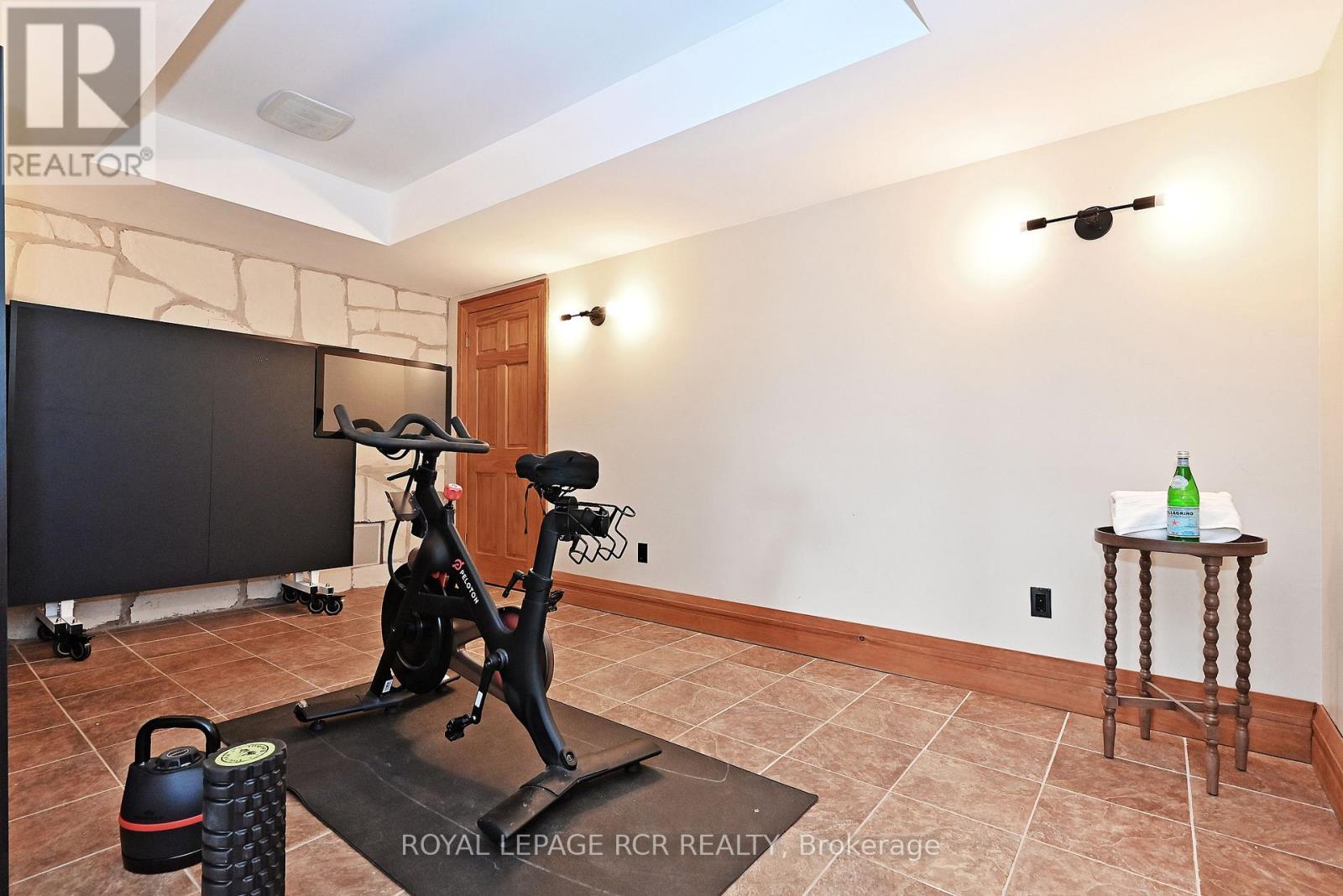 3327 9 Line, Bradford West Gwillimbury, Ontario  L3Z 3S4 - Photo 37 - N12352517