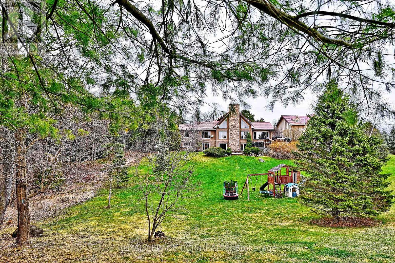 3327 9 Line, Bradford West Gwillimbury, Ontario  L3Z 3S4 - Photo 40 - N12352517