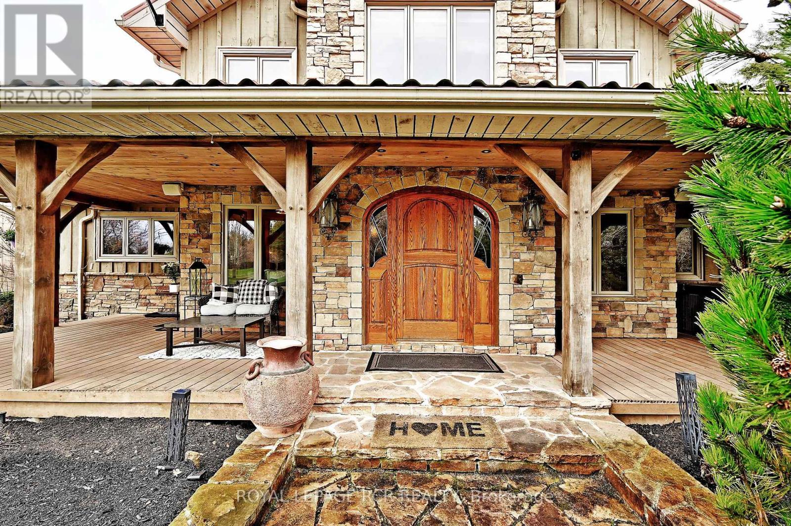 3327 9 Line, Bradford West Gwillimbury, Ontario  L3Z 3S4 - Photo 6 - N12352517